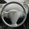 toyota vitz 2010 -TOYOTA--Vitz DBA-KSP90--KSP90-5216586---TOYOTA--Vitz DBA-KSP90--KSP90-5216586- image 11