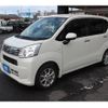 daihatsu move 2018 -DAIHATSU--Move DBA-LA150S--LA150S-0178108---DAIHATSU--Move DBA-LA150S--LA150S-0178108- image 1