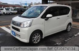 daihatsu move 2018 -DAIHATSU--Move DBA-LA150S--LA150S-0178108---DAIHATSU--Move DBA-LA150S--LA150S-0178108-