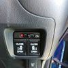 honda n-box 2017 -HONDA--N BOX DBA-JF1--JF1-2541390---HONDA--N BOX DBA-JF1--JF1-2541390- image 9