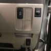 daihatsu tanto 2008 -DAIHATSU--Tanto DBA-L375S--L375S-0052413---DAIHATSU--Tanto DBA-L375S--L375S-0052413- image 4