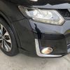 nissan x-trail 2017 -NISSAN--X-Trail DBA-T32--T32-507595---NISSAN--X-Trail DBA-T32--T32-507595- image 20