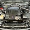 bmw alpina-b3 2017 GOO_JP_700057071230250508001 image 18
