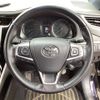 toyota harrier 2014 -TOYOTA--Harrier DAA-AVU65W--AVU65-0022747---TOYOTA--Harrier DAA-AVU65W--AVU65-0022747- image 18