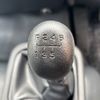 mitsubishi-fuso fighter 2024 -MITSUBISHI--Fuso Fighter 2KG-FK72F--FK72F-620298---MITSUBISHI--Fuso Fighter 2KG-FK72F--FK72F-620298- image 23