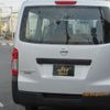 nissan nv350-caravan-van 2021 CFJ1888968 image 14