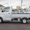 toyota townace-truck 2019 CFJ1793611 image 9