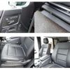 mercedes-benz g-class 2017 CFJ1761215 image 16