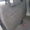 honda n-wgn 2015 CFJ1512956 image 34