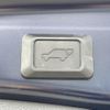 toyota rav4 2020 -TOYOTA--RAV4 6AA-AXAH54--AXAH54-4013273---TOYOTA--RAV4 6AA-AXAH54--AXAH54-4013273- image 19