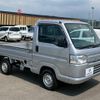 honda acty-truck 2018 -HONDA--Acty Truck EBD-HA8--HA8-1310168---HONDA--Acty Truck EBD-HA8--HA8-1310168- image 5