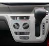 daihatsu mira-e-s 2020 CFJ8522034 image 40