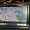nissan x-trail 2011 -NISSAN--X-Trail DBA-NT31--NT31-221505---NISSAN--X-Trail DBA-NT31--NT31-221505- image 24