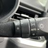 daihatsu move 2017 CFJ1613121 image 16