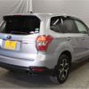 subaru forester 2013 -SUBARU--Forester DBA-SJ5--SJ5-025592---SUBARU--Forester DBA-SJ5--SJ5-025592- image 23