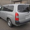 mazda familia-van 2019 -MAZDA--Familia Van DBE-NCP160M--NCP160-7001429---MAZDA--Familia Van DBE-NCP160M--NCP160-7001429- image 6