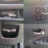 daihatsu move 2014 -DAIHATSU--Move DBA-LA100S--LA100S-1067640---DAIHATSU--Move DBA-LA100S--LA100S-1067640- image 6