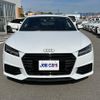 audi tt-coupe 2017 quick_quick_ABA-FVCJS_TRUZZZFV1H1023531 image 8