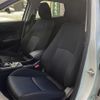 mazda cx-3 2018 -MAZDA--CX-3 6BA-DKEFW--DKEFW-200751---MAZDA--CX-3 6BA-DKEFW--DKEFW-200751- image 4