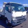 hino dutro 2014 CFJ1752639 image 3