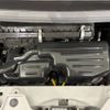daihatsu move-canbus 2017 -DAIHATSU--Move Canbus DBA-LA810S--LA810S-0011813---DAIHATSU--Move Canbus DBA-LA810S--LA810S-0011813- image 18