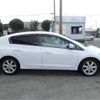 honda insight 2009 -HONDA--Insight DAA-ZE2--ZE2-1162547---HONDA--Insight DAA-ZE2--ZE2-1162547- image 37