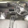 mitsubishi minicab-miev 2012 -MITSUBISHI--Minicab Miev U67V--U67V-0001741---MITSUBISHI--Minicab Miev U67V--U67V-0001741- image 4