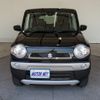 suzuki hustler 2018 -SUZUKI--Hustler DAA-MR41S--MR41S-317824---SUZUKI--Hustler DAA-MR41S--MR41S-317824- image 21