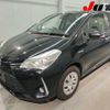 toyota vitz 2019 -TOYOTA--Vitz NHP130--NHP130-4014245---TOYOTA--Vitz NHP130--NHP130-4014245- image 5