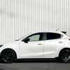 mazda demio 2016 -MAZDA--Demio CBA-DJLFS--DJLFS-100267---MAZDA--Demio CBA-DJLFS--DJLFS-100267- image 19