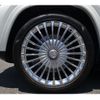 mercedes-benz gls-class 2023 quick_quick_7AA-167987_W1N1679871A856737 image 9