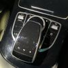 mercedes-benz c-class 2017 CFJ1820355 image 11