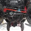 suzuki jimny 1997 CFJ1755154 image 36