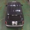 suzuki xbee 2018 -SUZUKI--XBEE MN71S-122490---SUZUKI--XBEE MN71S-122490- image 7