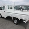 toyota townace-truck 2018 -TOYOTA--Townace Truck DBF-S402U--S402U-0023788---TOYOTA--Townace Truck DBF-S402U--S402U-0023788- image 9