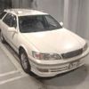 toyota mark-ii-qualis 1997 -TOYOTA--Mark2 Qualis MCV25W-0002564---TOYOTA--Mark2 Qualis MCV25W-0002564- image 1