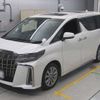 toyota alphard 2020 -TOYOTA 【豊田 330つ3237】--Alphard AGH30W-9012738---TOYOTA 【豊田 330つ3237】--Alphard AGH30W-9012738- image 1