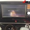 mitsubishi ek-space 2015 -MITSUBISHI 【三重 582ｾ3100】--ek Space B11A--0101604---MITSUBISHI 【三重 582ｾ3100】--ek Space B11A--0101604- image 5