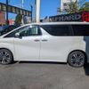 toyota vellfire 2018 quick_quick_GGH30W_GGH30-0025120 image 15