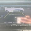 honda shuttle 2015 CFJ1650501 image 21