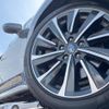 subaru levorg 2023 quick_quick_VN5_VN5-050617 image 14