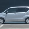 daihatsu move 2019 -DAIHATSU--Move DBA-LA150S--LA150S-2019868---DAIHATSU--Move DBA-LA150S--LA150S-2019868- image 17