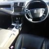 toyota crown 2011 CFJ1431525 image 4