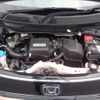 honda n-one 2015 CFJ1701948 image 10