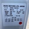 isuzu elf-truck 2021 CFJ1778661 image 53