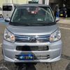 daihatsu move 2022 -DAIHATSU 【群馬 581ﾓ4830】--Move LA150S--2114129---DAIHATSU 【群馬 581ﾓ4830】--Move LA150S--2114129- image 24