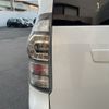 toyota voxy 2012 CFJ1731316 image 21