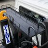 mitsubishi-fuso fighter 2023 CFJ1603740 image 29