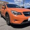 subaru xv 2013 CFJ1495015 image 15