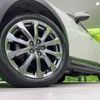 mazda cx-3 2019 CFJ1711850 image 13